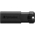 Verbatim 128GB PinStripe USB 3.0 - 1190703 - zdjęcie 4